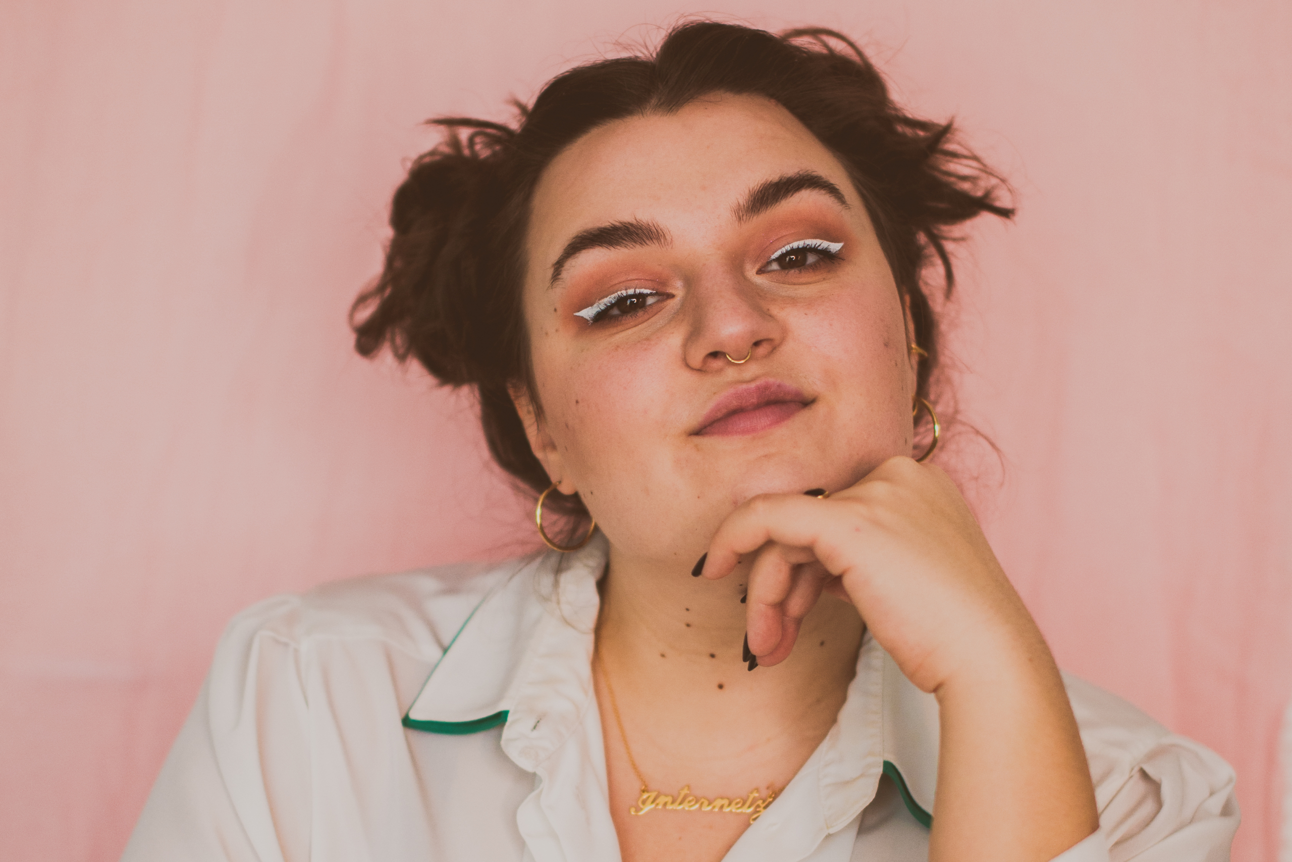 Theresa Reichl - Bis jetzt