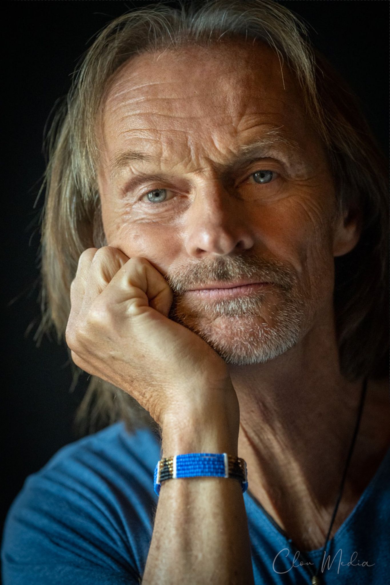 EISI GULP– Tagebuch eines Komikers Teil 1